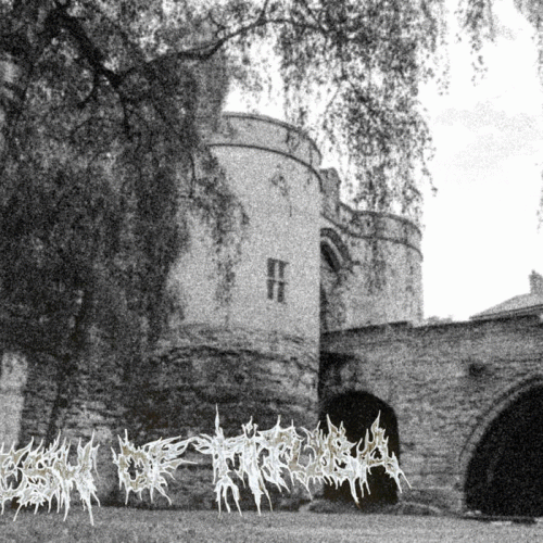 The Morning of the Magicians